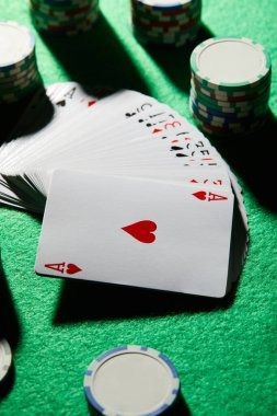 play1221 Slot Rooms Built for Indonesia