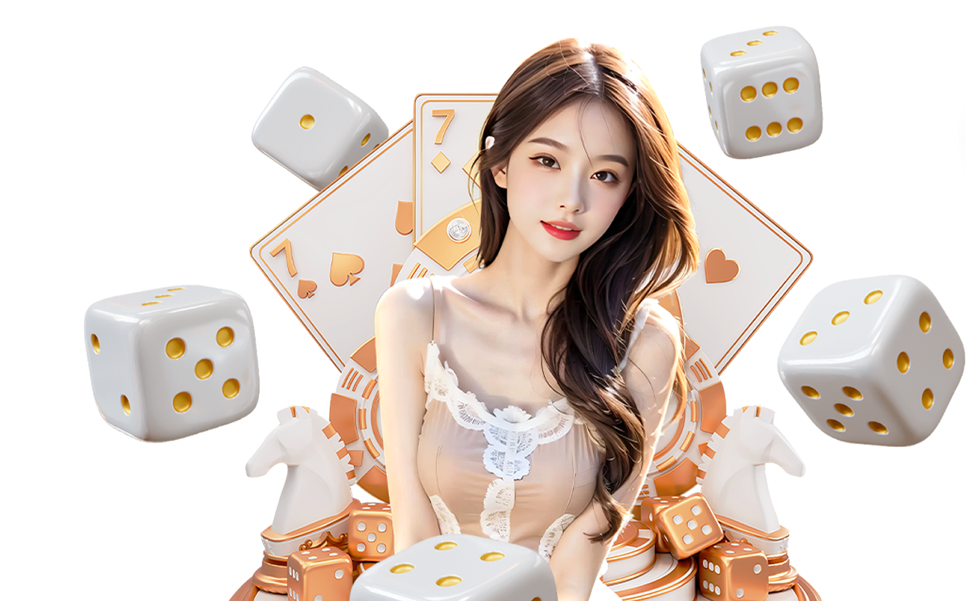 play1221 slide 3