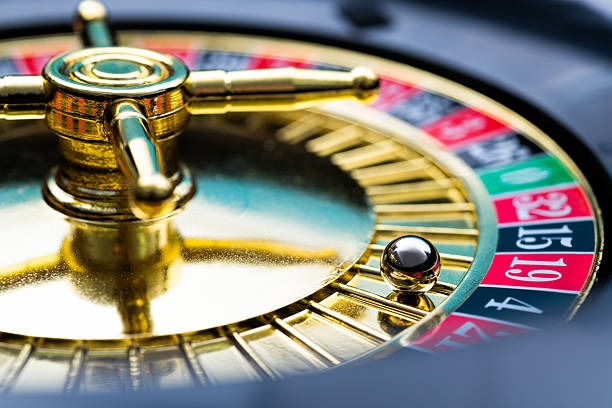 play1221 Open Your Account in Seconds